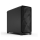 FRACTAL DESIGN Meshify 3 XL Black Solid - 1318893 - zdjęcie